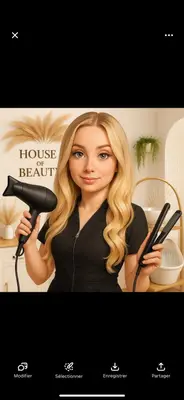 house.of.beautym