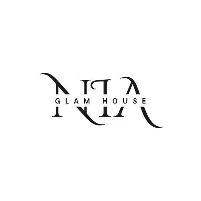 Nia_glamhouse