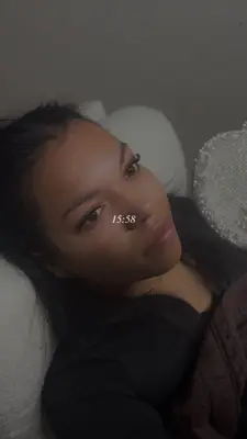 Lashbeauty_72