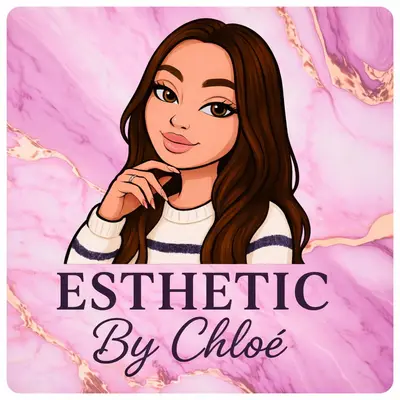 Esthetic By Chloé