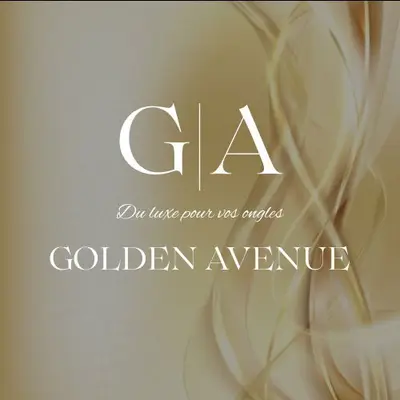 Golden Avenue