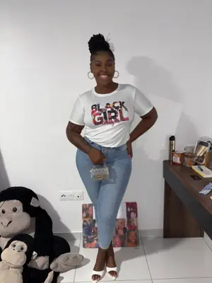 Bichouux Bien Être