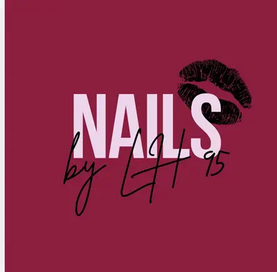 Nails by LH