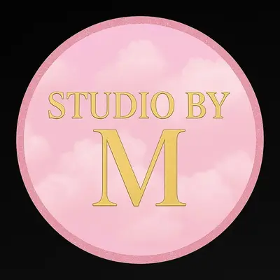 studiobyhair