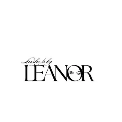 Lashes Leanor