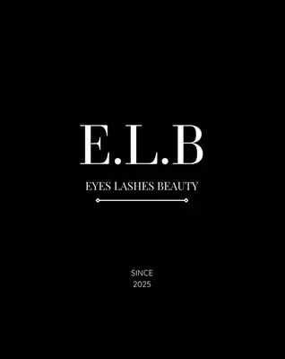 elbparis