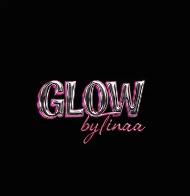 Glowbytinaa