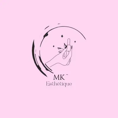 Mk Esthétique