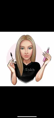 prettylasheshairs