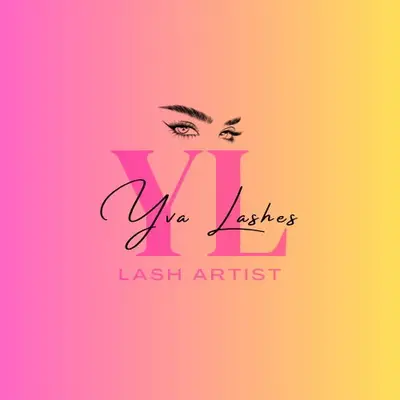 Yva.lashes