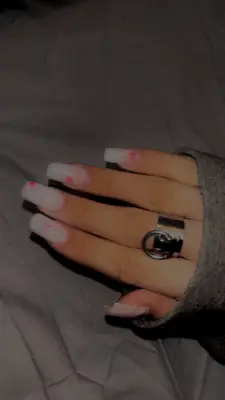 nailstudio84