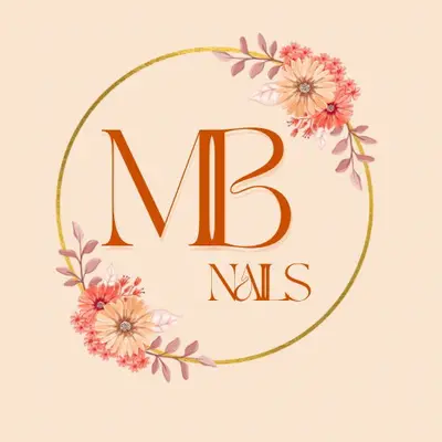 MB Nails
