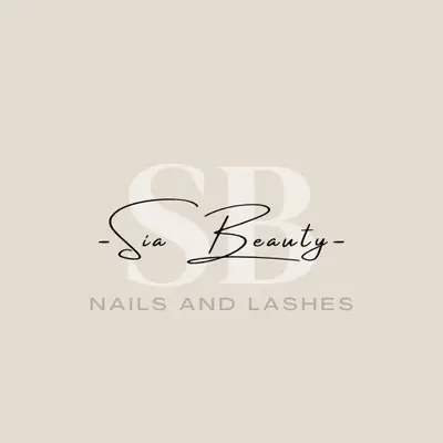 SiaBeauty
