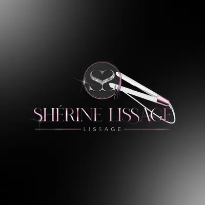 Sherine Lissage