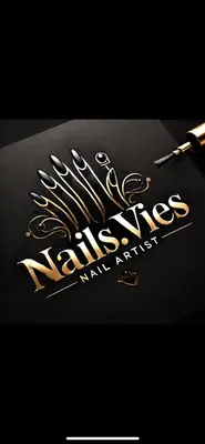 nails.vies