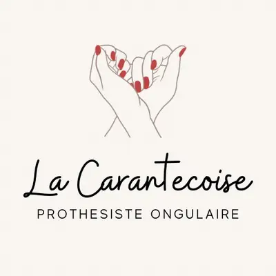 La Carantecoise