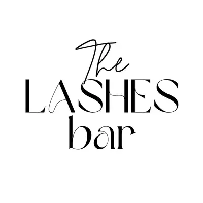 thelashesbar