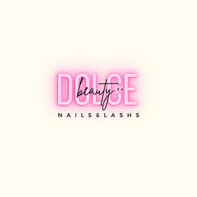 Dolce.beautyfr