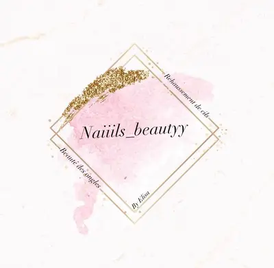 naiiils_beautyy