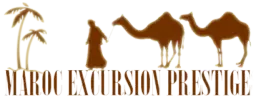 Excursion Prestige