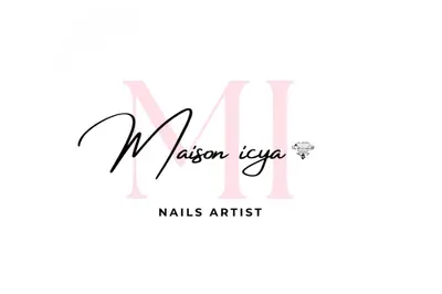 Maisonicya