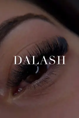 Dalash
