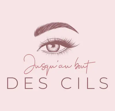 jusqu_au_bout_des_cils