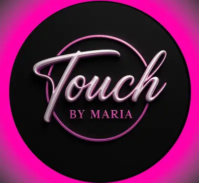 TouchbyMaria