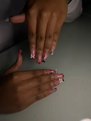 lyssnails_