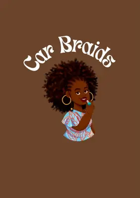 car_braids92