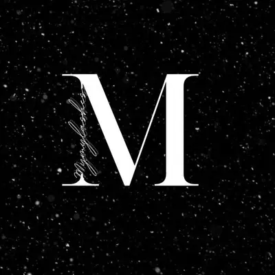 mymylashes_