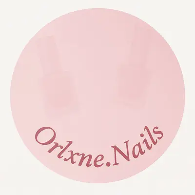 Orlxne.nails