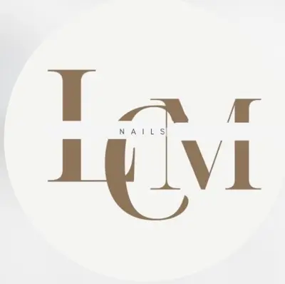 Nailcm.66