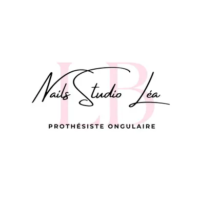 nailstudiolea