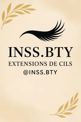 ins.bty