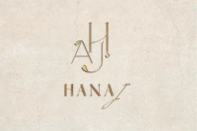 Hanaj_beaute