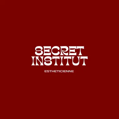 SECRET INSTITUT