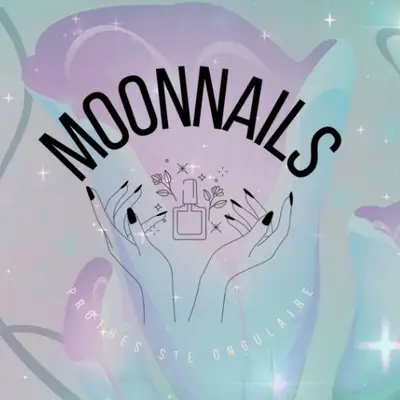 Moonnails