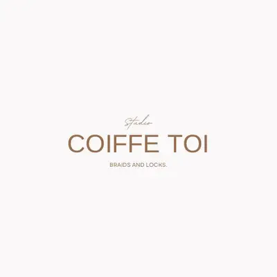 COIFFE TOI MQ