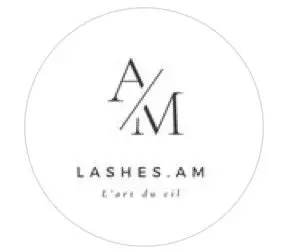 Lashes.am95