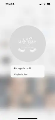 Mae.cils