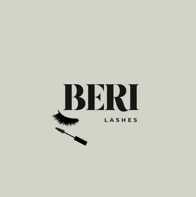 Ber1_lashes