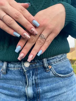 paulinails