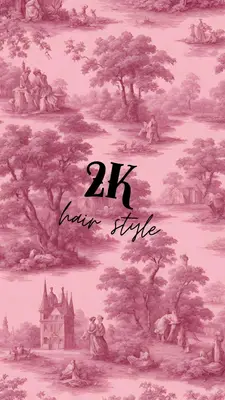 2k_hair