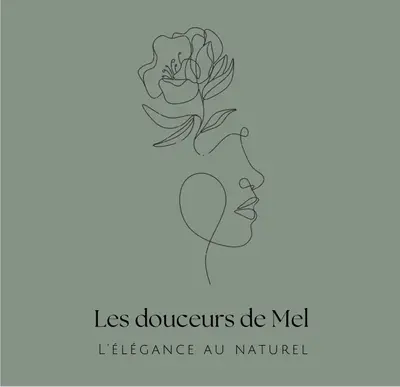 Les douceurs de mel