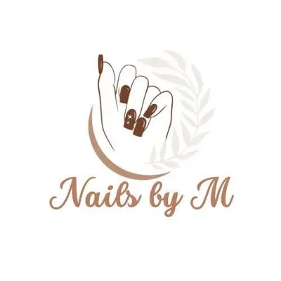 Nails by M