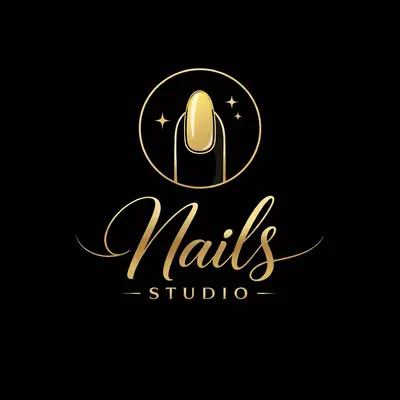 Nails studio.37