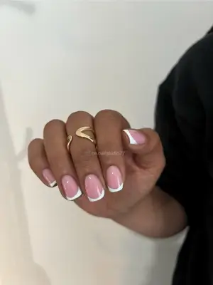 ce.nailstudio77