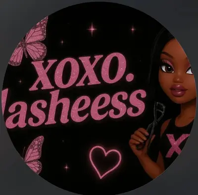 xoxo.lasheesss