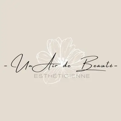 unairdebeaute